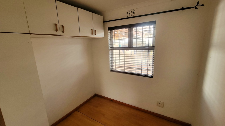To Let 3 Bedroom Property for Rent in Bay View Western Cape